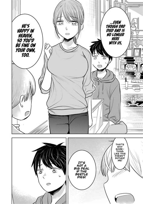 nhentai|nhentai : Free Hentai Manga, Doujinshi and Comics Online!.